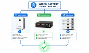 choose-battery