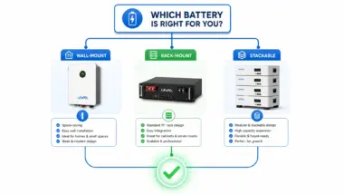 choose-battery