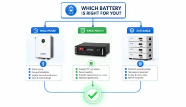 choose-battery