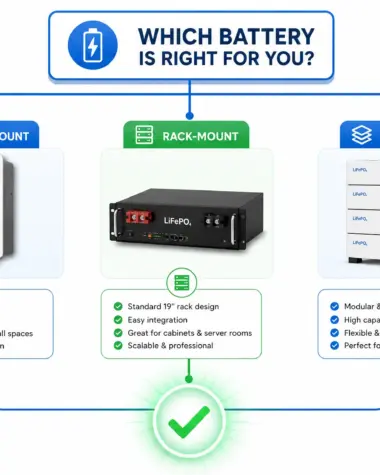 choose-battery