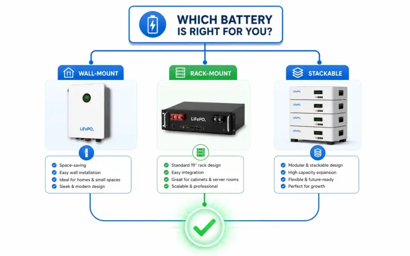 choose-battery