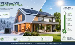 heat-pumps-solar
