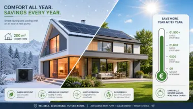 heat-pumps-solar