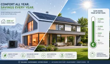 heat-pumps-solar