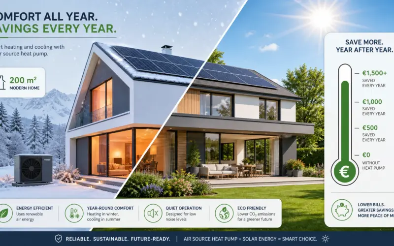 heat-pumps-solar