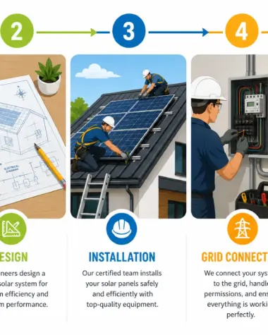 installation-guide