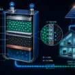 LiFePO4 Batteries
