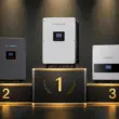 top-10-inverters