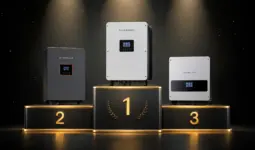top-10-inverters
