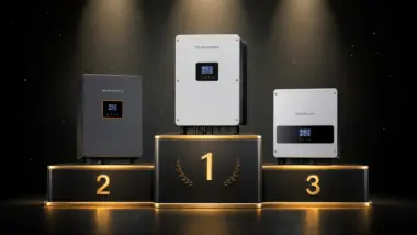 top-10-inverters
