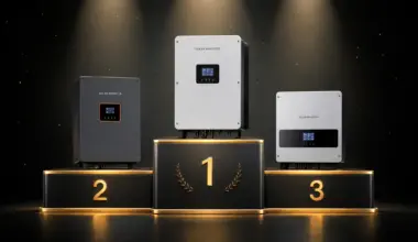 top-10-inverters