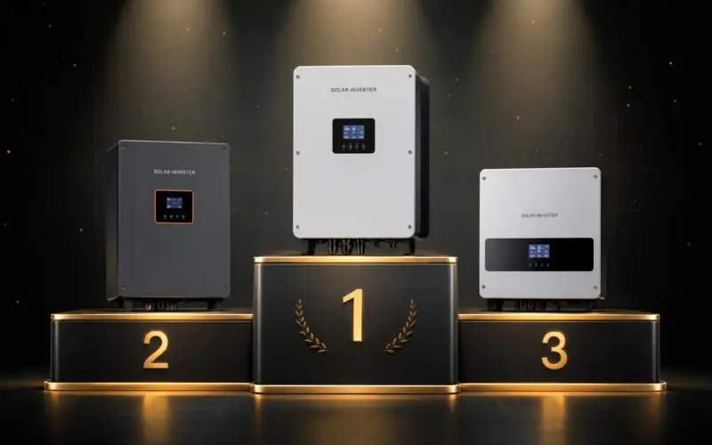 top-10-inverters