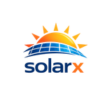 SolarxClub
