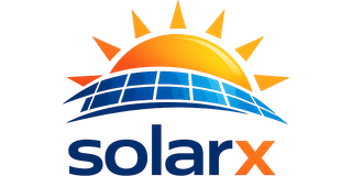 SolarxClub